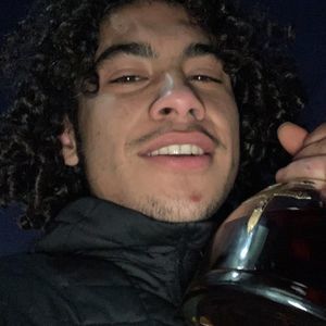 Meet your Posher, Jaime